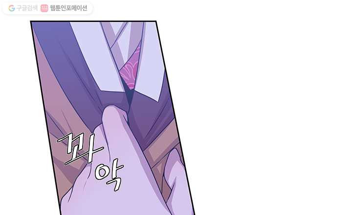 1624821768112.jpeg