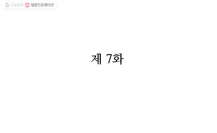 1624821769743.jpeg
