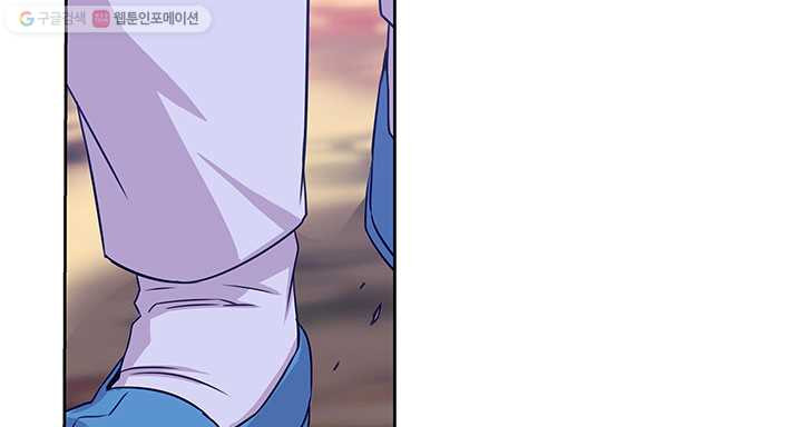 1624821770659.jpeg