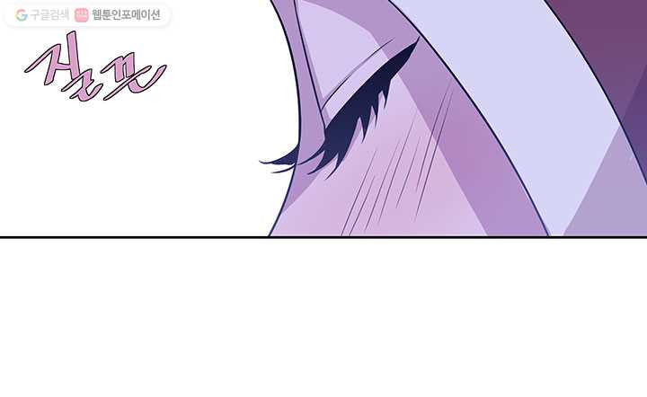 1624821770967.jpeg