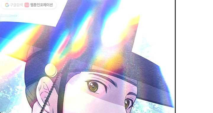 1624821771374.jpeg