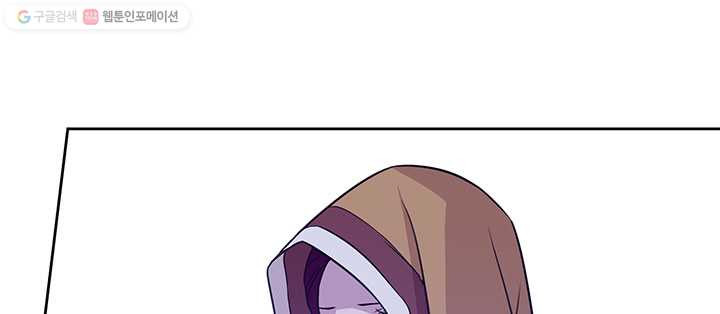 1624821772291.jpeg