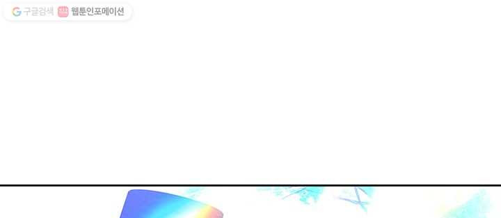 1624821772495.jpeg