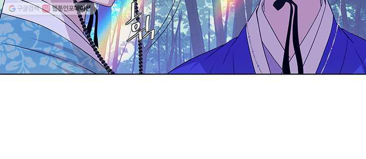 1624821773106.jpeg
