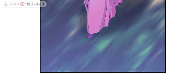 1624821774840.jpeg