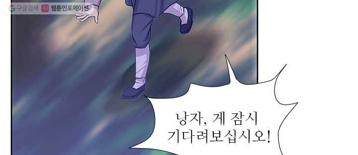 1624821775043.jpeg
