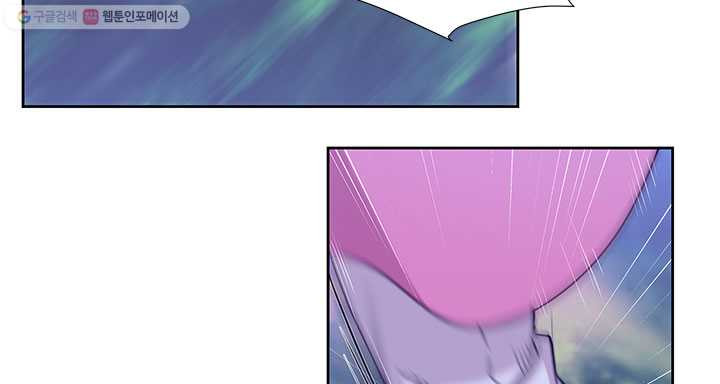 1624821775146.jpeg