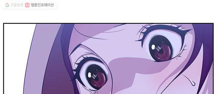 1624821775452.jpeg