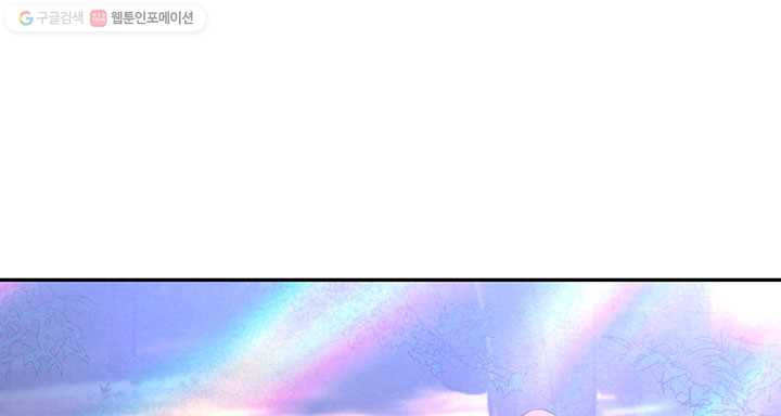 1624821776166.jpeg