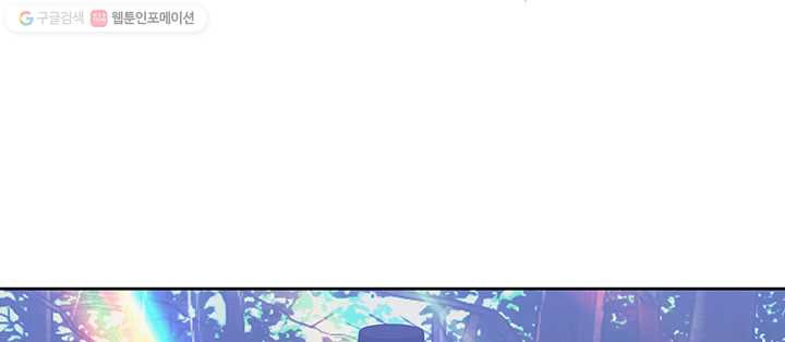 1624821777178.jpeg