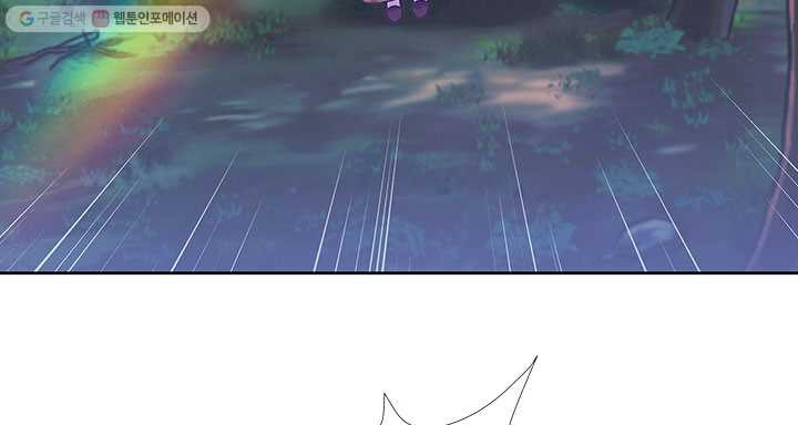 1624821779108.jpeg