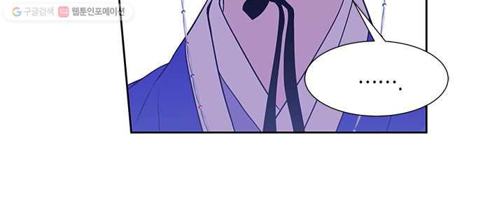 1624821779617.jpeg