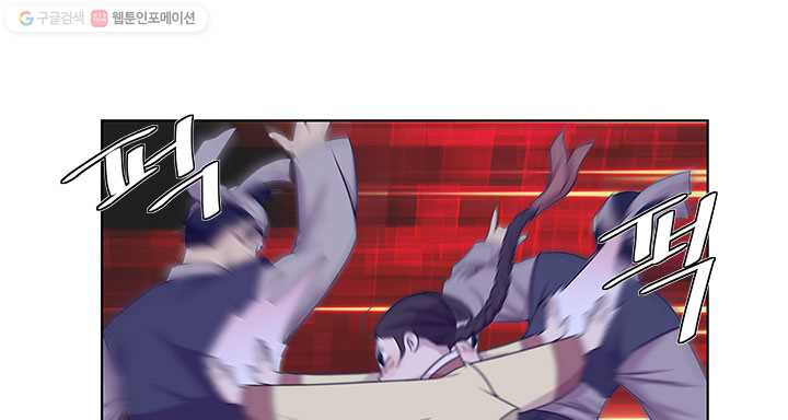 1624821779719.jpeg