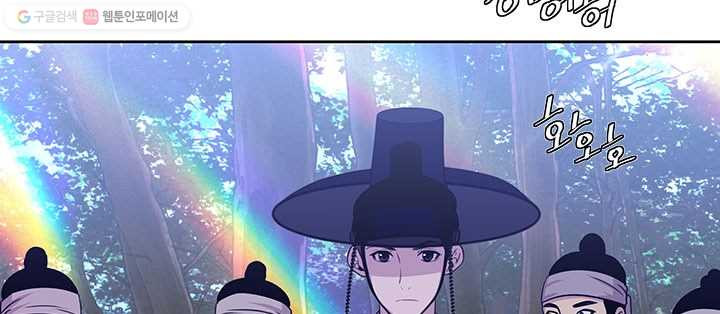 1624821781171.jpeg