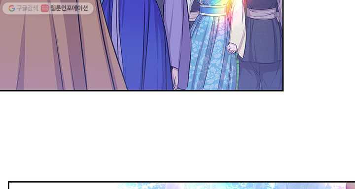 1624821782702.jpeg