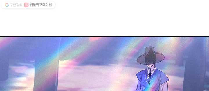 1624821783006.jpeg
