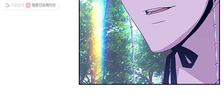 1624821783415.jpeg
