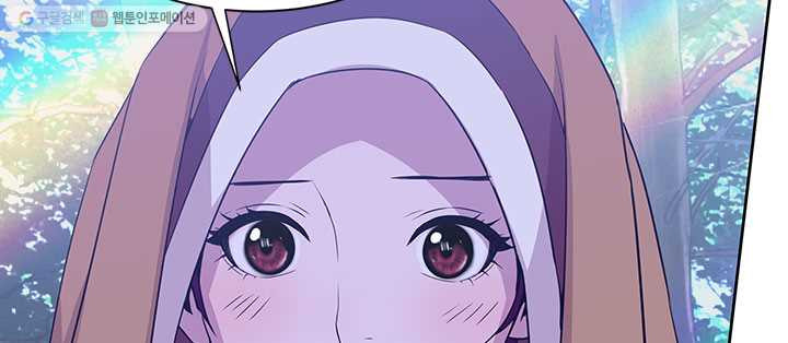 1624821784737.jpeg