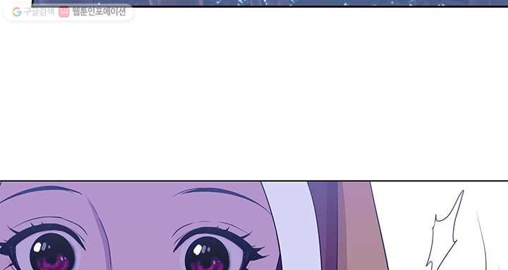 1624821785248.jpeg