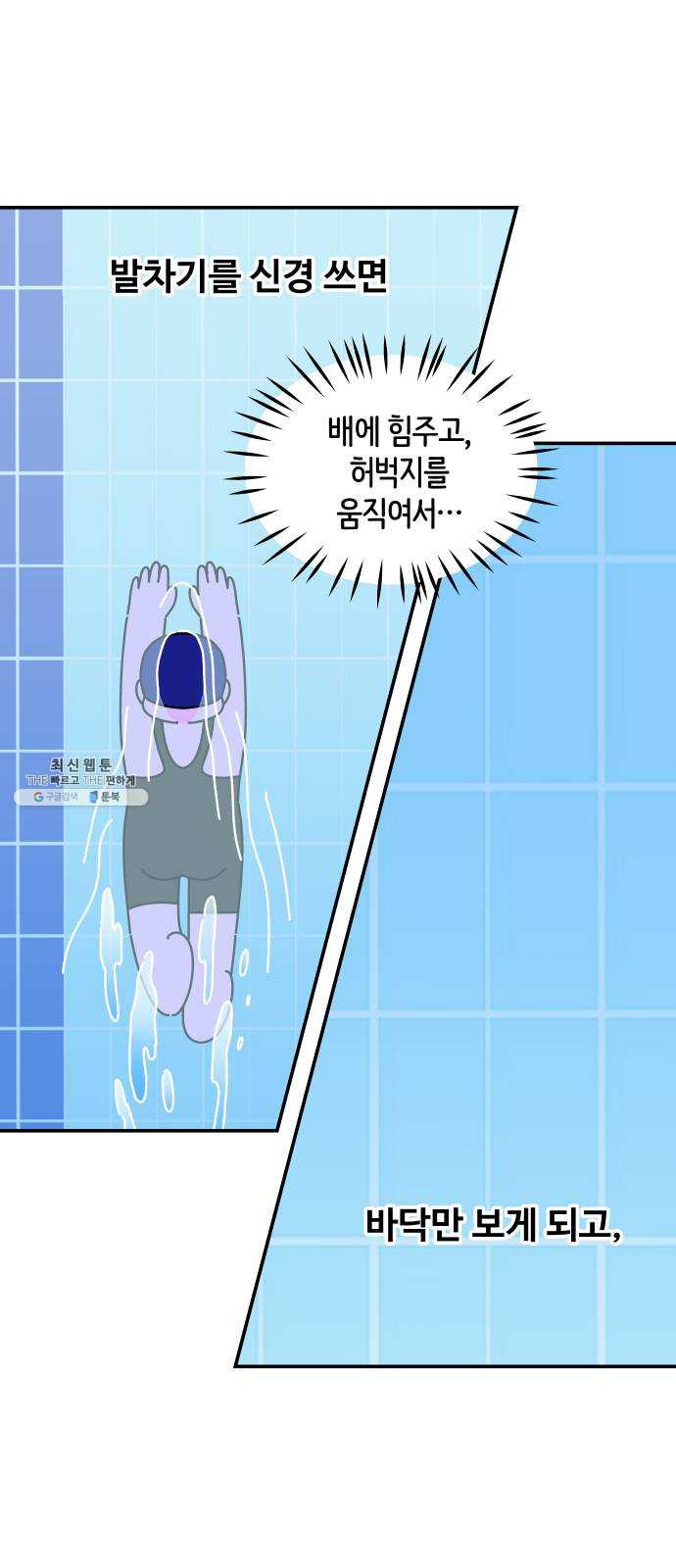 1624832680475.jpeg