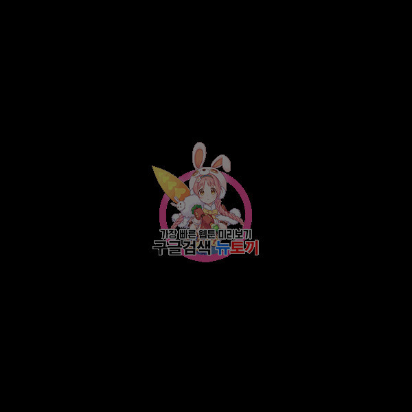 1624893760183.jpeg
