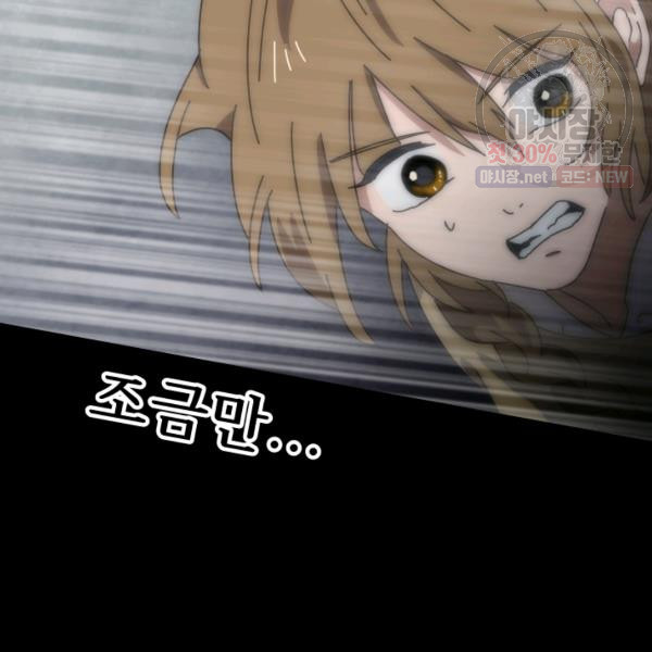 1624893763369.jpeg
