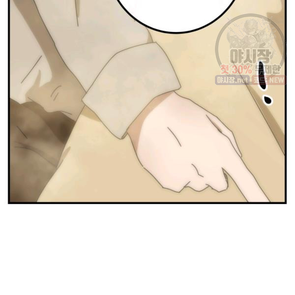 1624893766966.jpeg