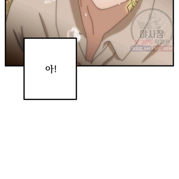 1624893768504.jpeg