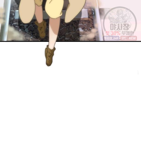 1624893769736.jpeg