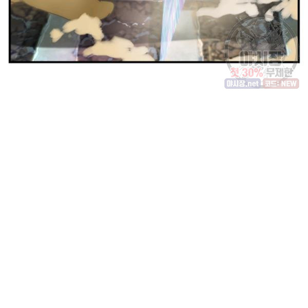 1624893770363.jpeg
