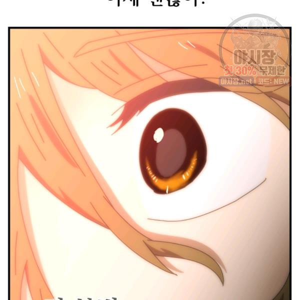 1624893771080.jpeg