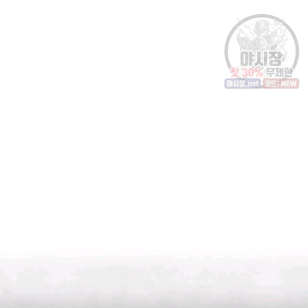 1624893771487.jpeg