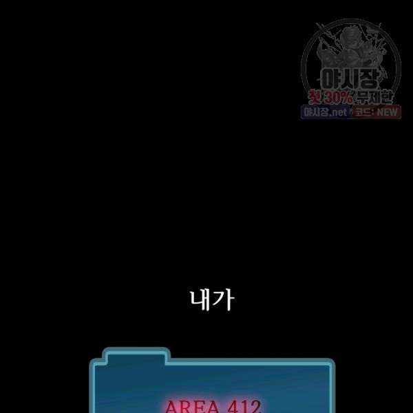 1624893772102.jpeg
