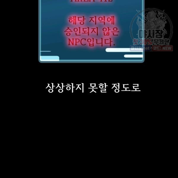 1624893772204.jpeg