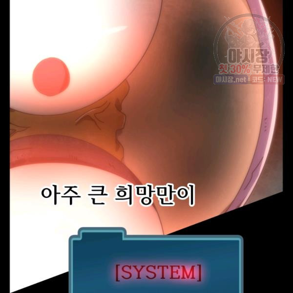 1624893772413.jpeg