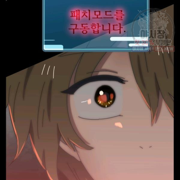1624893772515.jpeg