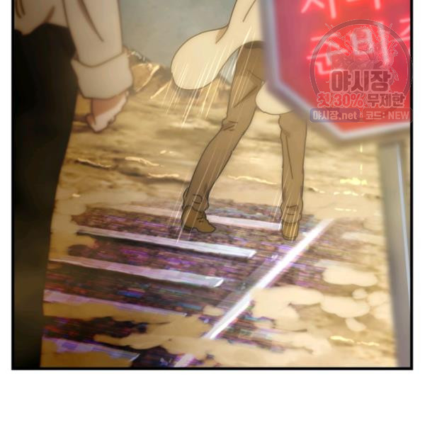 1624893777569.jpeg