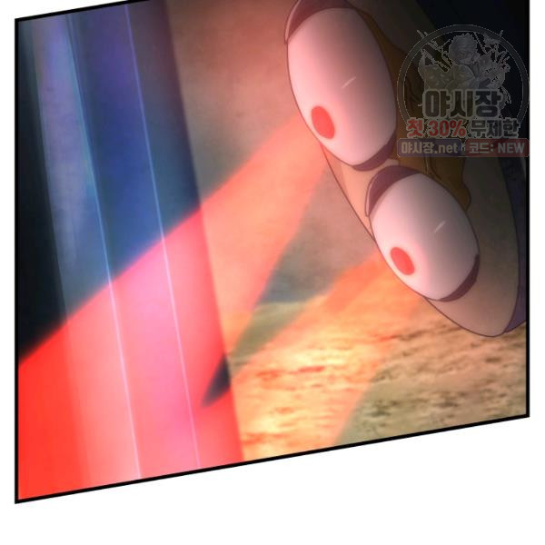 1624893784434.jpeg