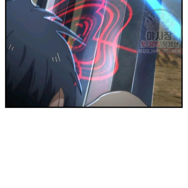 1624893784949.jpeg