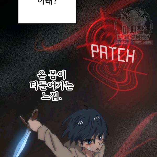 1624893785565.jpeg