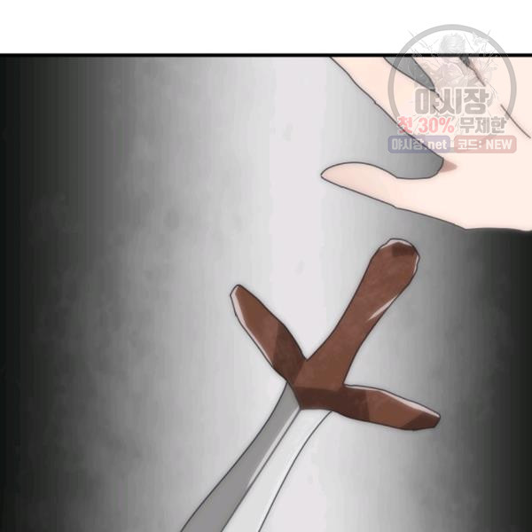 1624893787004.jpeg