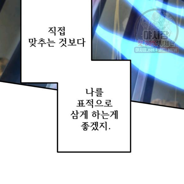 1624893790065.jpeg