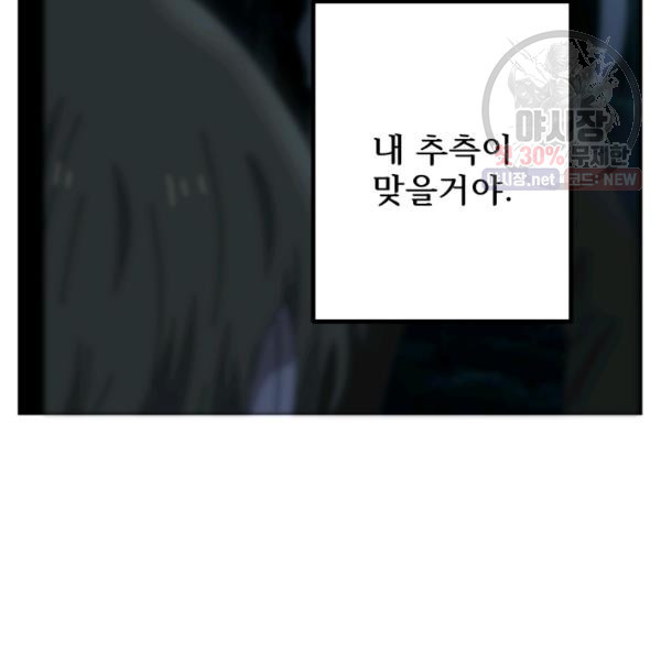 1624893790986.jpeg