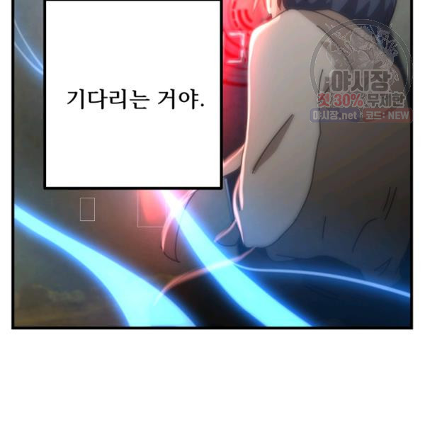 1624893791604.jpeg