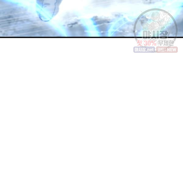 1624893792948.jpeg