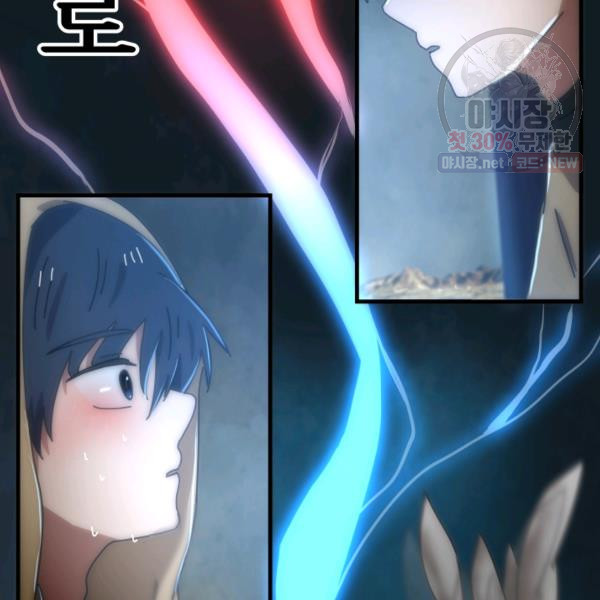 1624893794186.jpeg