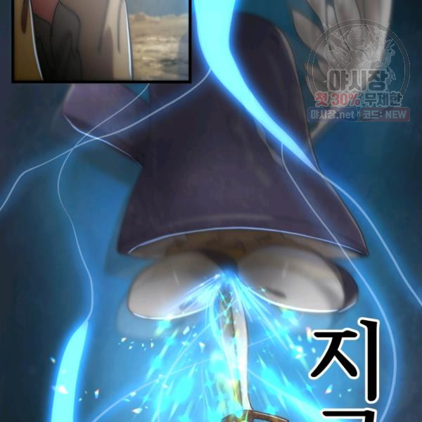 1624893794294.jpeg