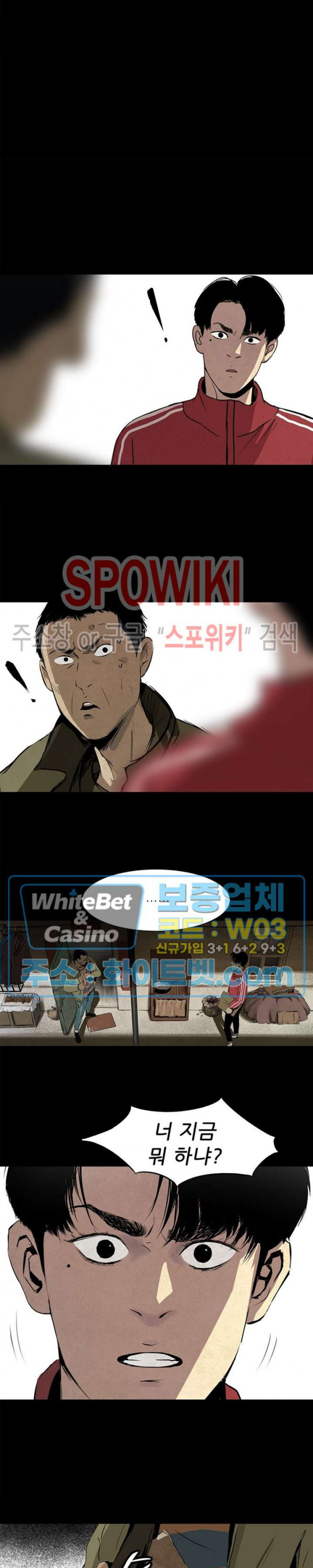 1624828049398.jpg