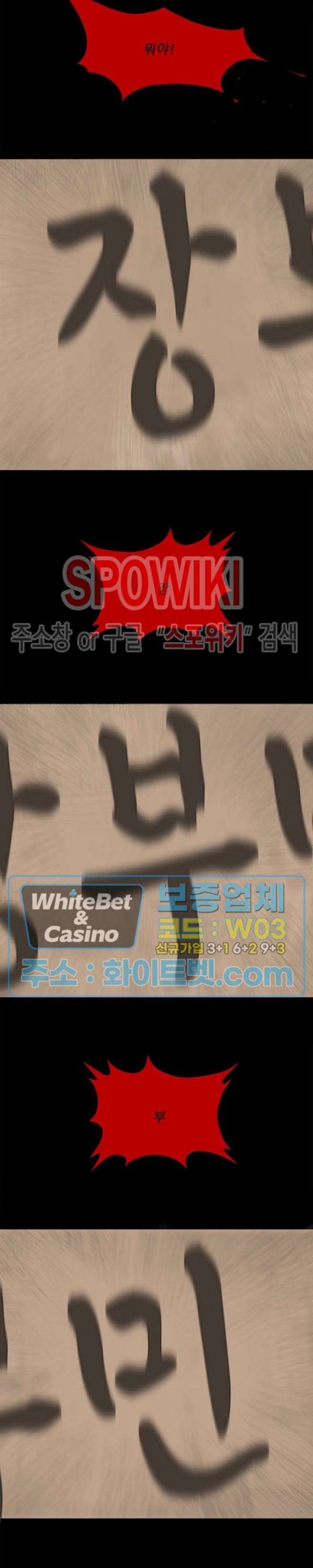 1624828050532.jpg