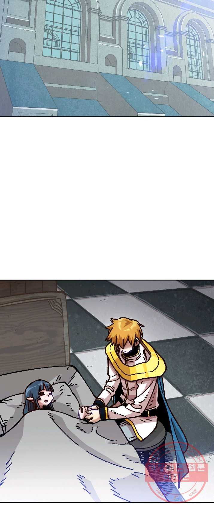 1624900946755.jpeg